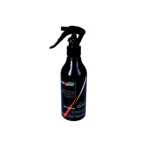 Lugt Neutraliser 250Ml Premium Detailer