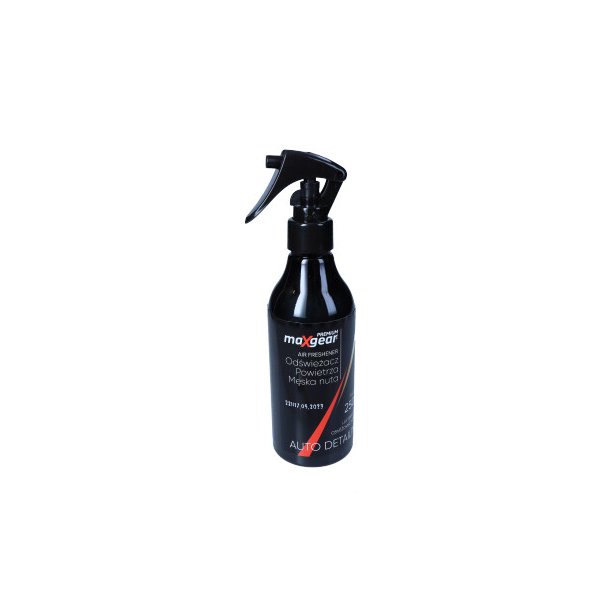 Luftfrisker 250Ml Premium