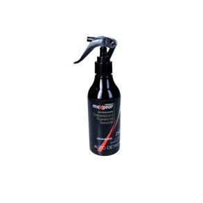 Luftfrisker 250Ml Freshman Detail Premium