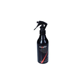 Luftfrisker 250Ml Vanille Premium Detailer