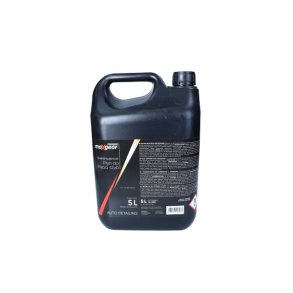 Vinduespengsemiddel 5L Detail Premium