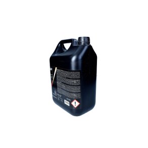 Lakbeskyttelse Hydrofobisk 5L Premium Detailering