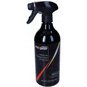 Insect Remover 750Ml Detailerpremium