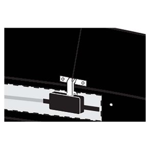 Thule l&aring;sekrog