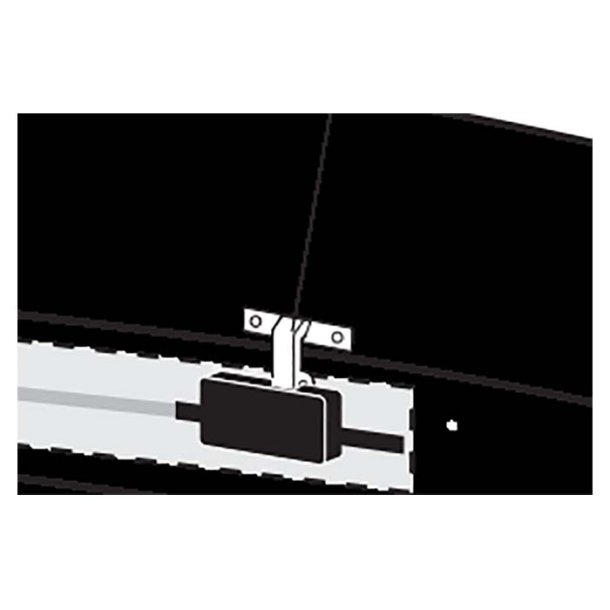 Thule l&aring;sekrog