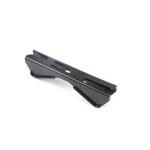 Thule plastdel v/powergrip
