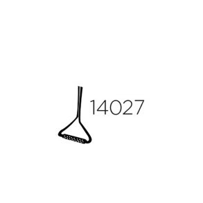 Thule invendig h&aring;ndtag