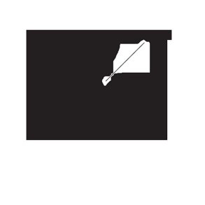 Thule gribearm touring powerclick