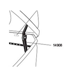 Thule dual force (ny)