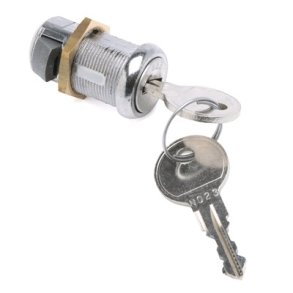 Thule l&aring;s hang-on