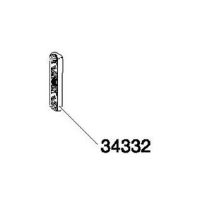 Thule melleml&aelig;g