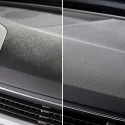 SONAX mat instrumentbr&aelig;trens Ocean Fresh 500 ml.