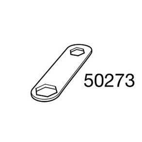 Thule v&aelig;rkt&oslash;j