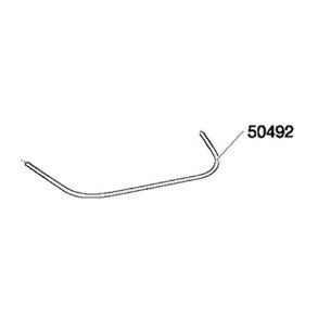 Thule b&oslash;jle m/gevind 9103-9104