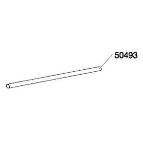 Thule plastbeskyttelse