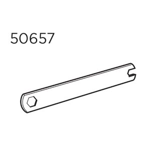 Thule mont.v&aelig;rkt&oslash;j