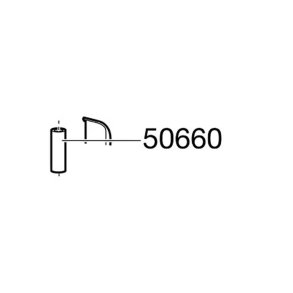 Thule b&oslash;sning