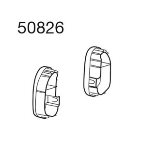 Thule endeprop f/908 909 928 929