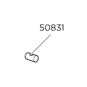 Thule m&oslash;trik 972