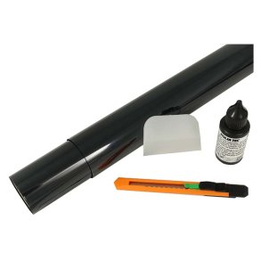 Midnight film 51x300+76x152