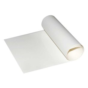 Foliatec PAINT Protection Film superclear 124x10 m