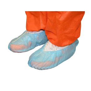 Foliatec skoverdrag par