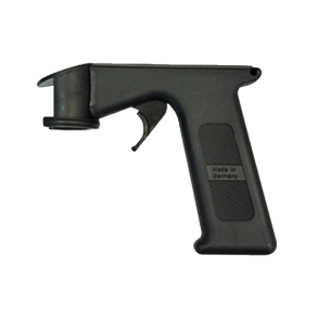 Foliatec handtag fr spray