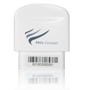 Active Connect AC200 2G OBD