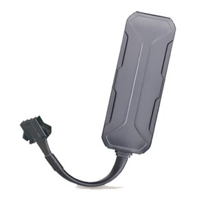 Active Connect AC25 Cycle Tracker