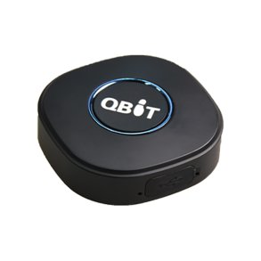 Active Connect MINI personlig spårare