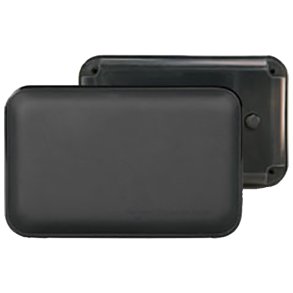 Wtgps tracker - fr trailer m/bat+magnet