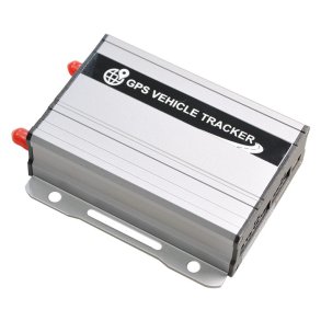 Wt 900 gps tracker