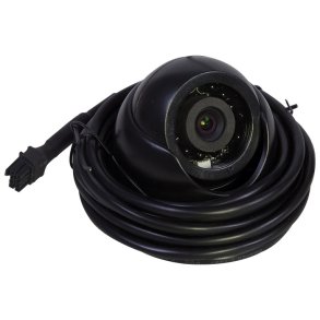 Wt kamera fr gps tracker och larm