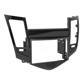 Radioramme 2-DIN Cruze 5/2009->