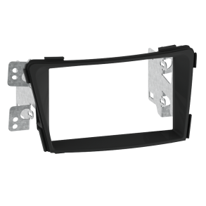 Radioramme 2-DIN Hyundai i40 2011-> 