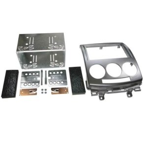 Radioramme 2-DIN Mazda MX-5 miata 2006-> 381170-05