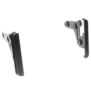 Radioramme Toyota (2-DIN) 