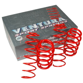 Alfa 145/146 1,3/1,4/1,6/1,7 16v 40 mm