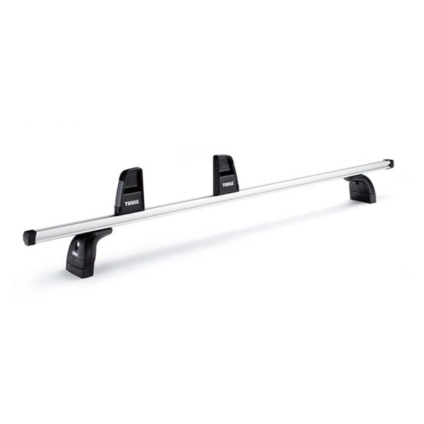 LASTSTOPP (2 st) - THULE 314