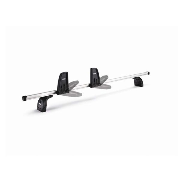 LASTSTOPP TILTBAR 2st - THULE 315