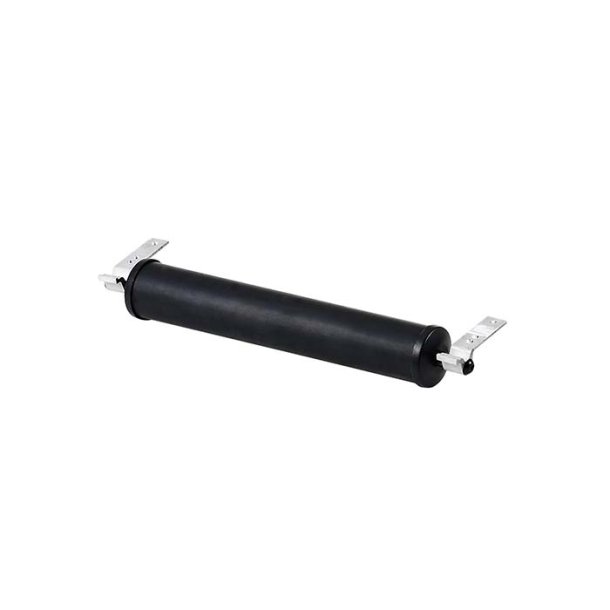 RULLE F/FRAMSTOPP - THULE 336