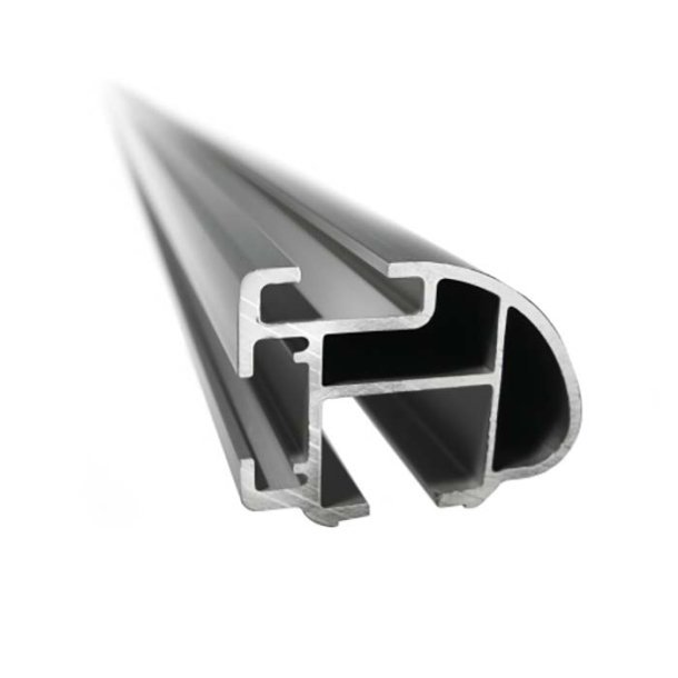 LASTHLLARE R&Ouml;RSET 135CM - THULE 391