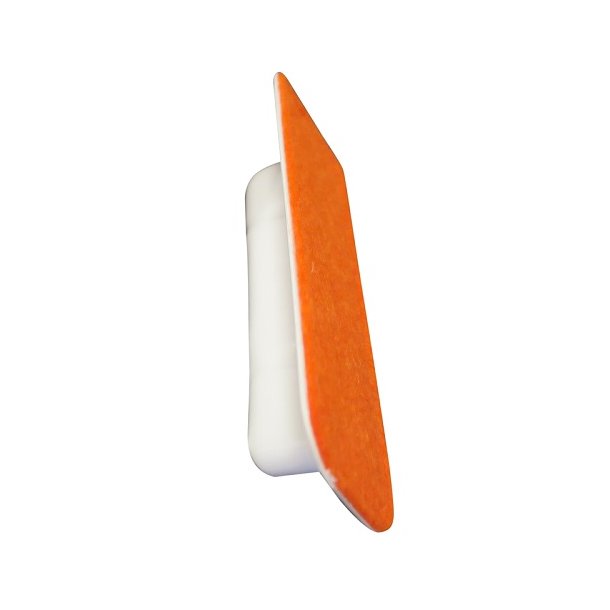 SikaAktivator Pro 1