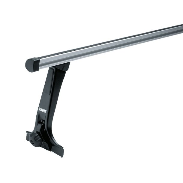 R&Auml;NNFOTSSETT 15CM - THULE 9511