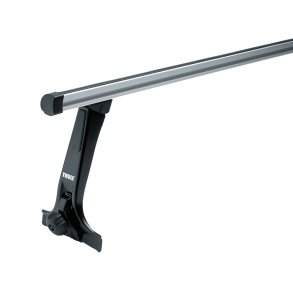 TAGRENDEFODSÆT 20CM - THULE 9522