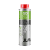 JLM Petrol GDI Injector Cleaner - 250 ml
