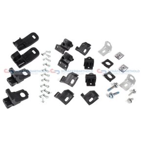 Kabelreparationssæt hovedlygte BMW OE