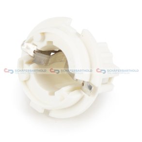 Lygteholder baglygte BMW OE