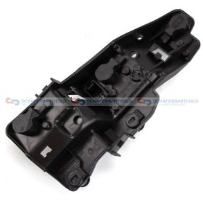 Lygteholder baglygte AUDI