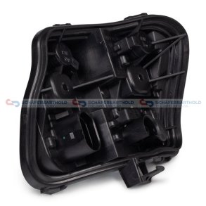 Lygteholder baglygte AUDI